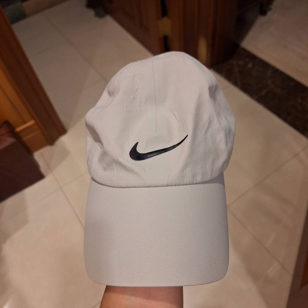 二手淺色棒球帽, 售價不一, 請先留言指定款式-細節圖4