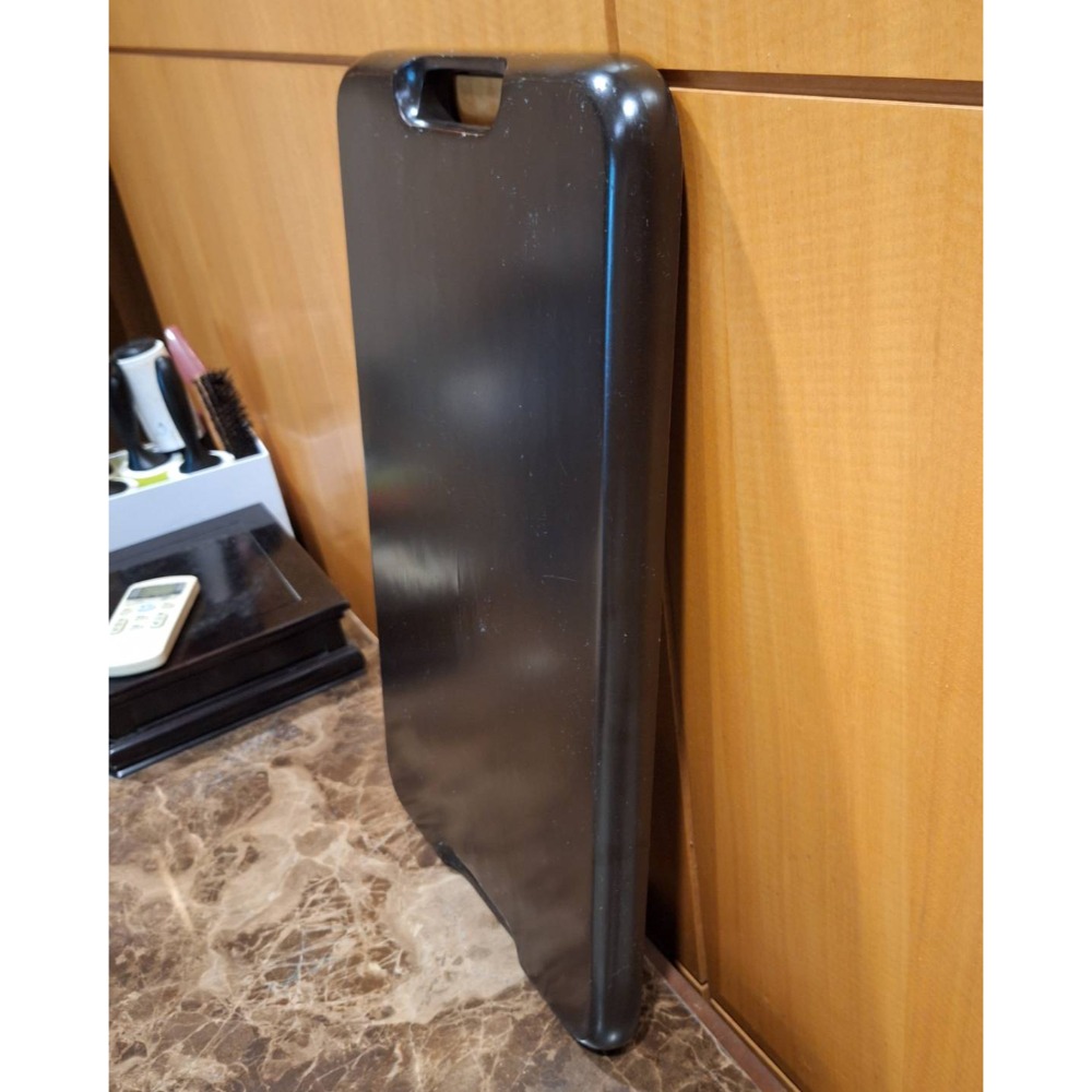 收款後才出貨！運費外加150元！二手老收藏品, 日本漆器茶盤-細節圖4