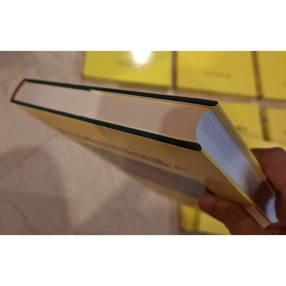 先收款後出貨, 六本書重量約9公斤,只能用中華郵政寄出！運費外加120元！原色台灣藥用植物圖鑑全集-細節圖8