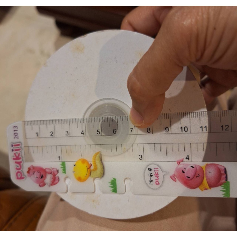 寬1.7公分白色緞帶, 三盤+一卷打包一起賣-細節圖3