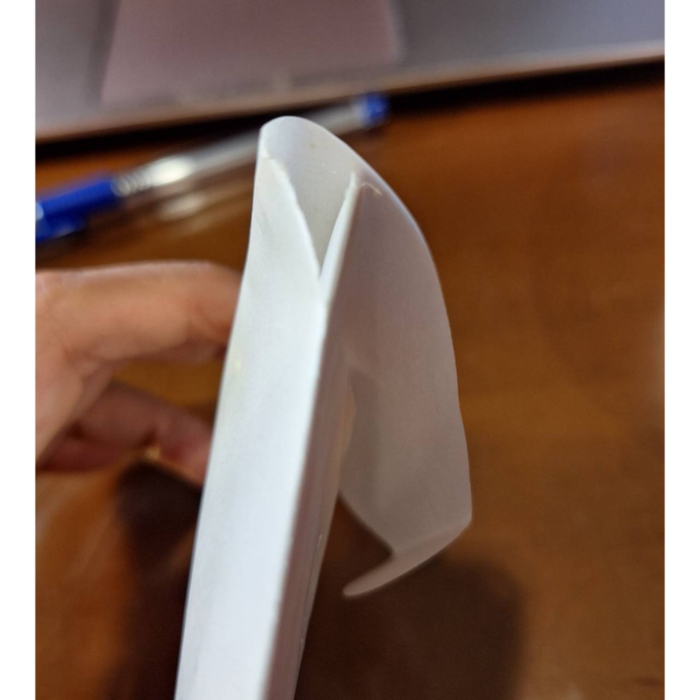 全新商品, 朵茉麗蔻Domohorn Wrinkle特製熊本熊造型悠遊卡-細節圖5
