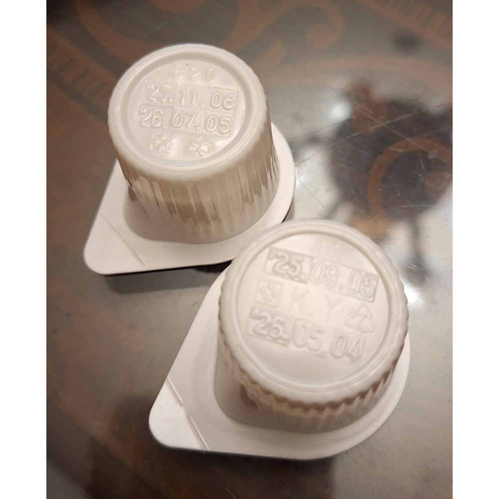 全新商品，戀奶精球+白糖包+紅糖包+怡口糖包+迷你棉花糖，27樣商品打包一起賣-細節圖5