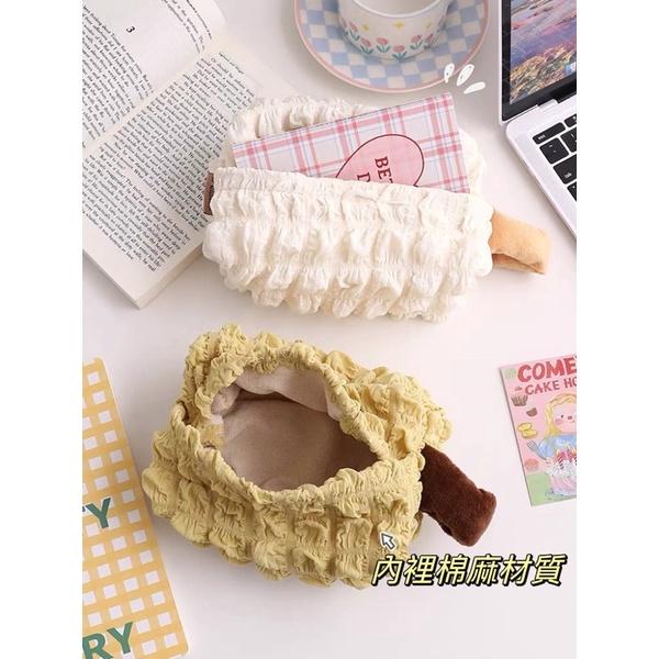 ★TiTi Choice堤堤選居家生活★多用途紙巾掛袋 3色 質感收納-細節圖3