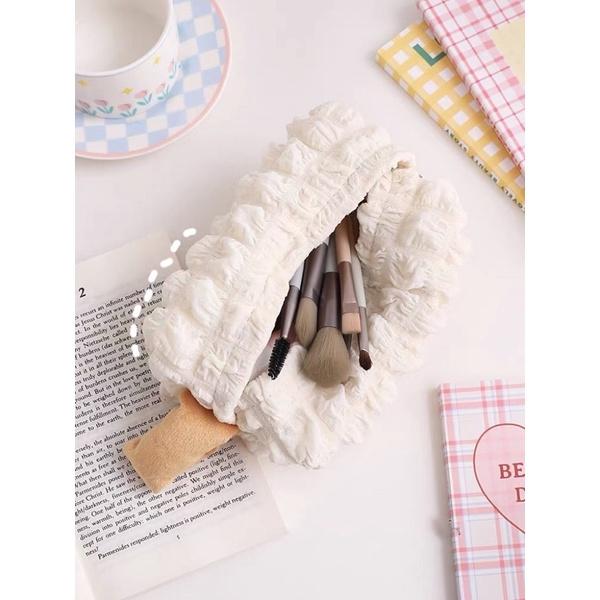 ★TiTi Choice堤堤選居家生活★多用途紙巾掛袋 3色 質感收納-細節圖4