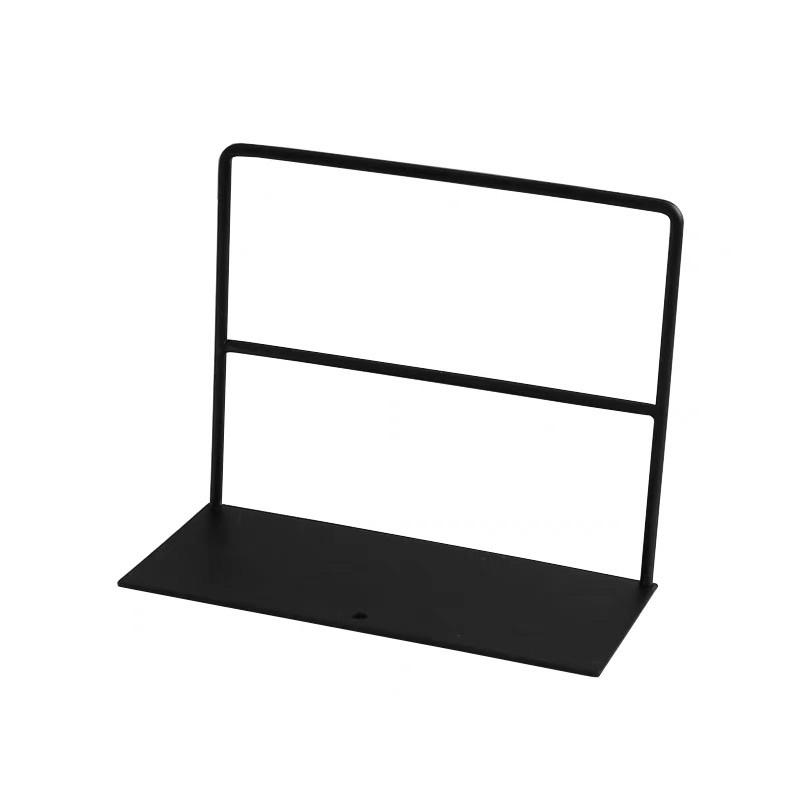 ★TiTi Choice堤堤選居家生活★簡約風書架 2色學生書桌 無印風 書桌文具 現+預-細節圖2