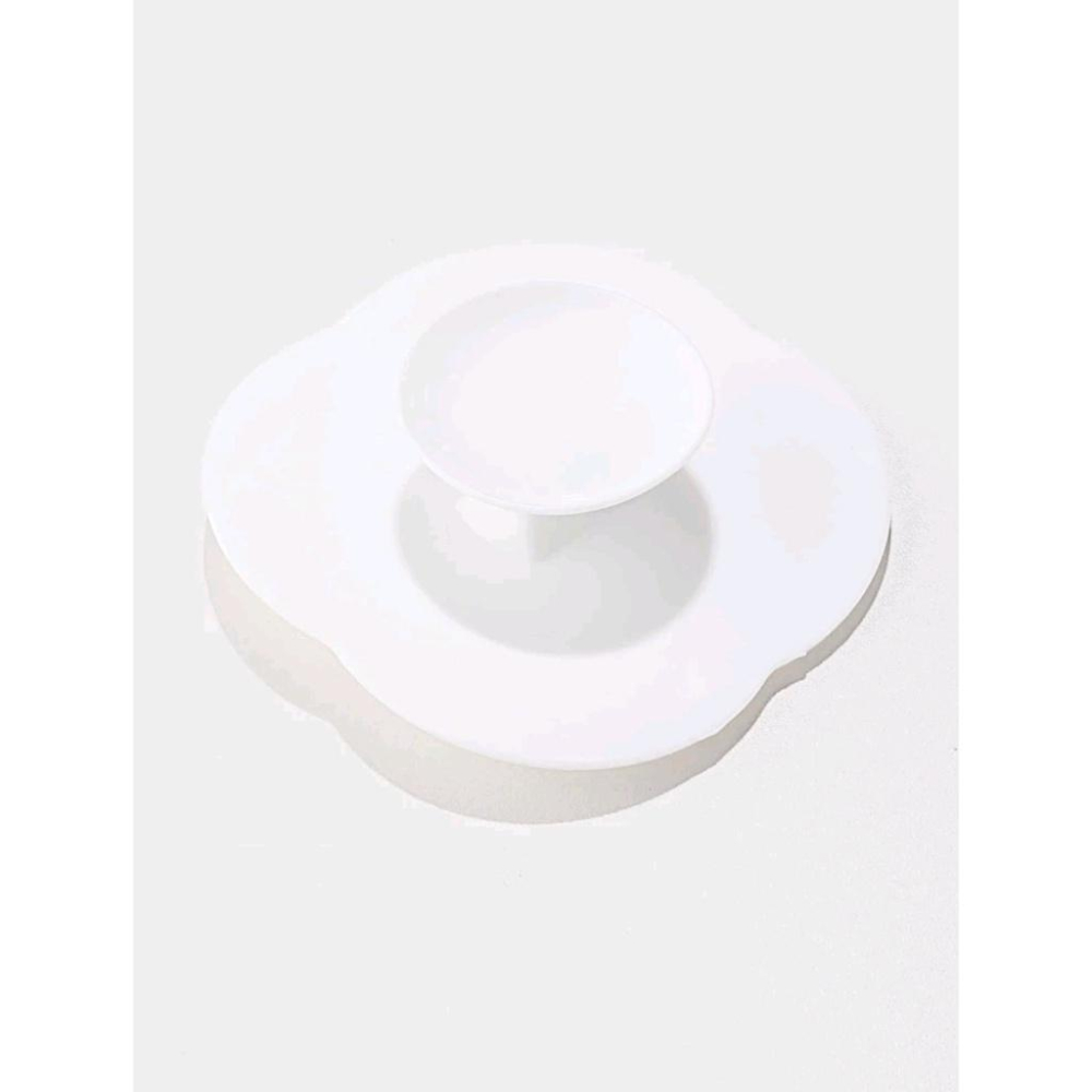 ★TiTi Choice 堤堤選居家生活★刷具清洗墊 刷具清潔 彩妝小物-細節圖8