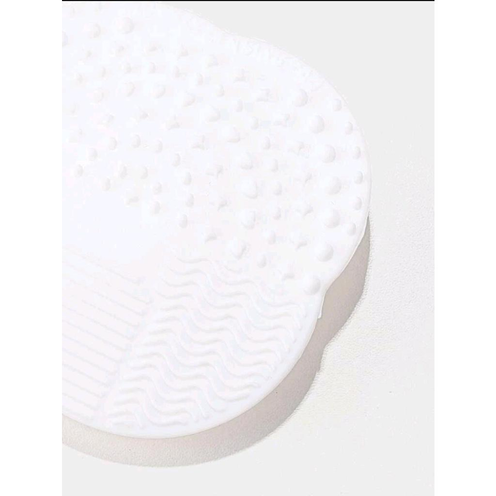 ★TiTi Choice 堤堤選居家生活★刷具清洗墊 刷具清潔 彩妝小物-細節圖9