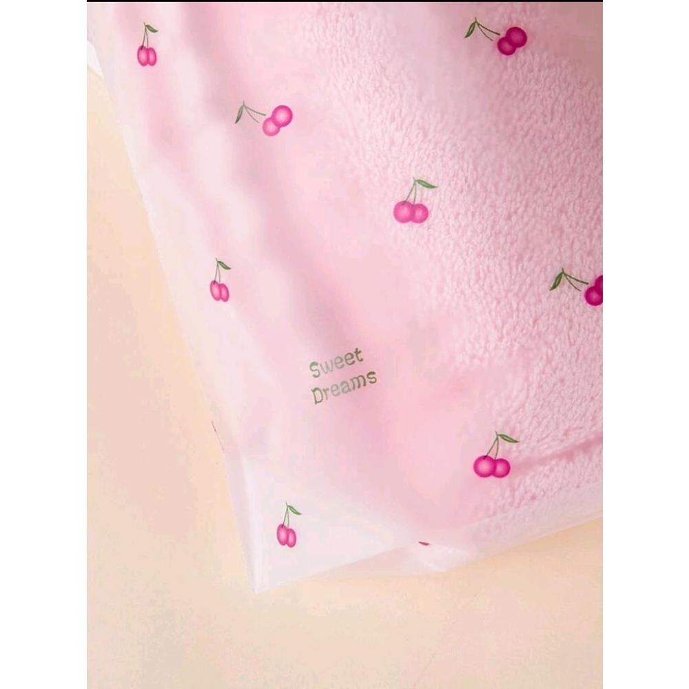 ★TiTi Choice堤堤選居家生活★10/15入組抽繩磨砂感收納袋束口袋 防水旅行收納 (二色)-細節圖6