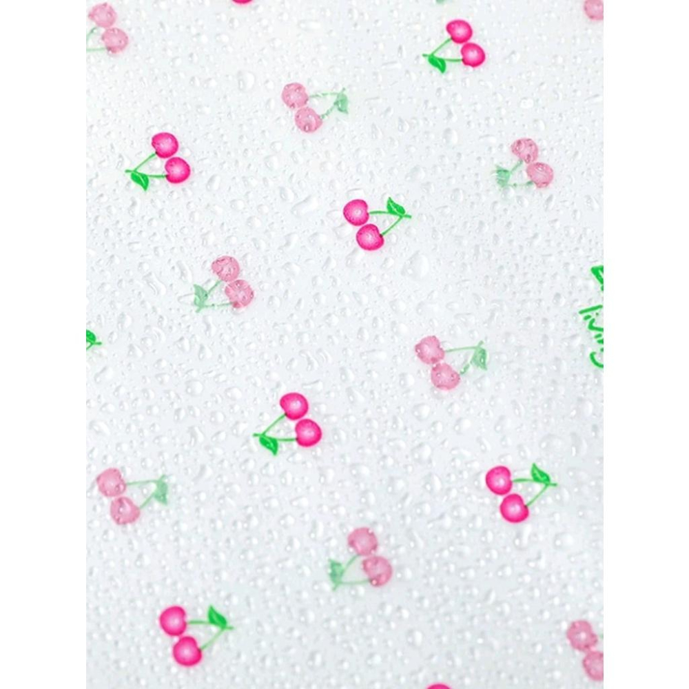 ★TiTi Choice堤堤選居家生活★10/15入組抽繩磨砂感收納袋束口袋 防水旅行收納 (二色)-細節圖7