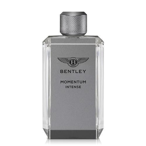 Bentley Momentum 賓利自信男仕淡香精(100ml)-細節圖2