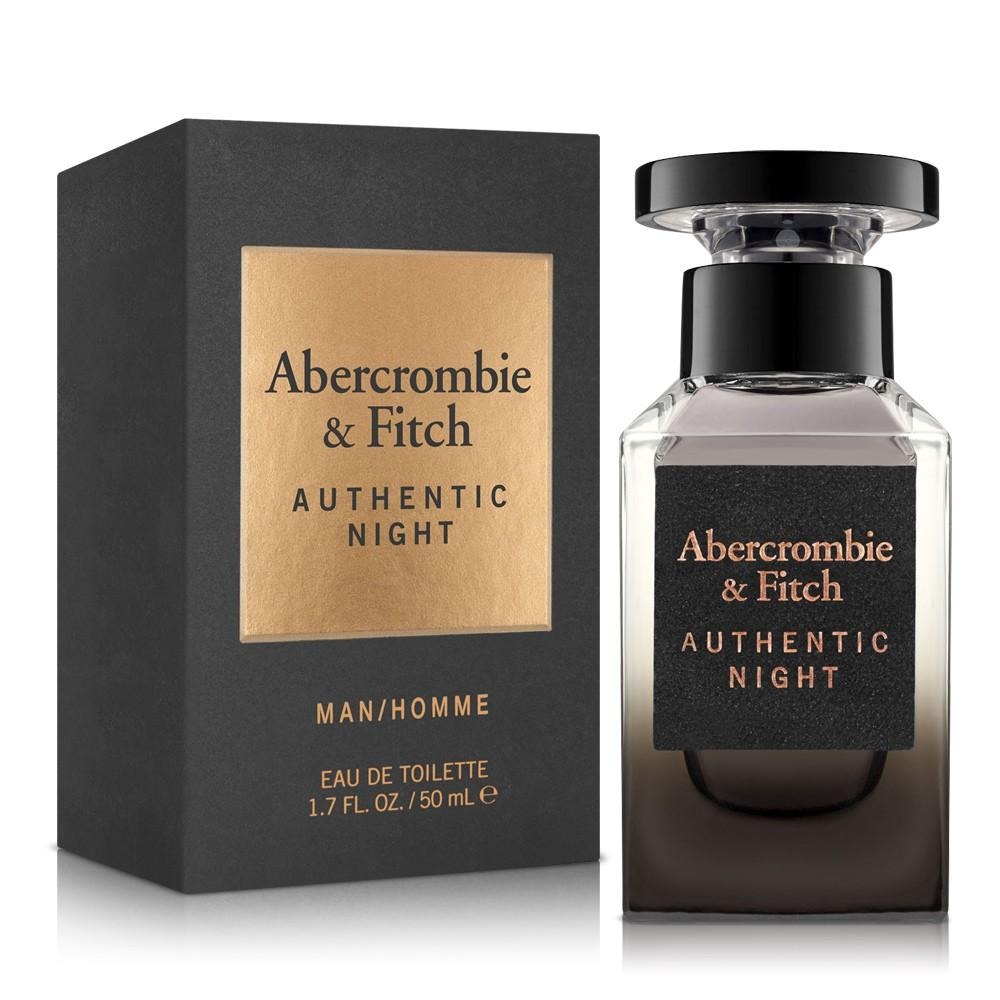 香水(男性用) Abercrombie & Fitch EZRA 100ml 香水(男性用) Abercrombie & Fitch EZRA 100ml Ezra Fitch