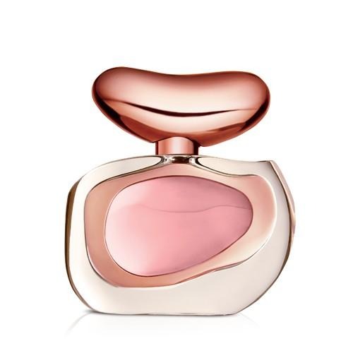 VINCE CAMUTO 文斯．卡穆托 點亮我女性淡香精(30ml)~(100ml)-細節圖2