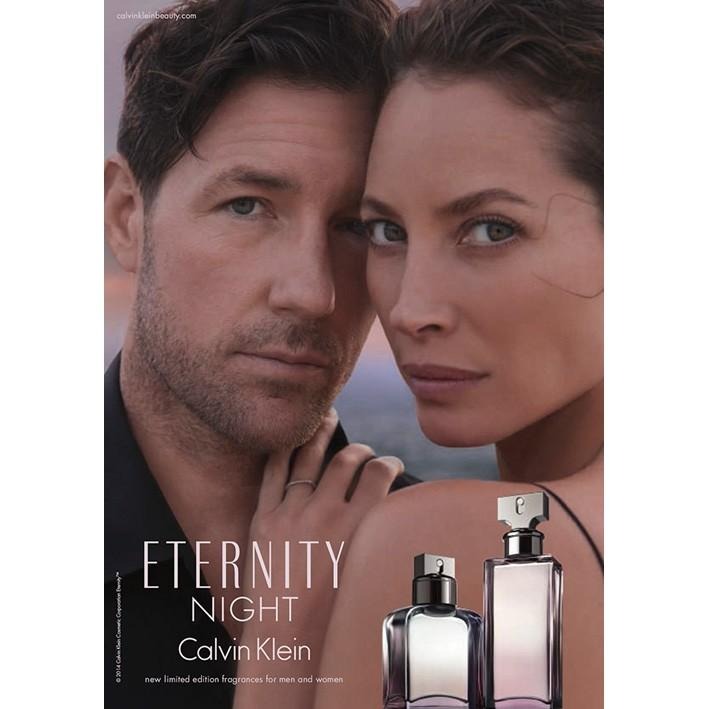 CK Eternity 永恆 男性體香膏(75g) 【ZZshopping購物網】-細節圖3
