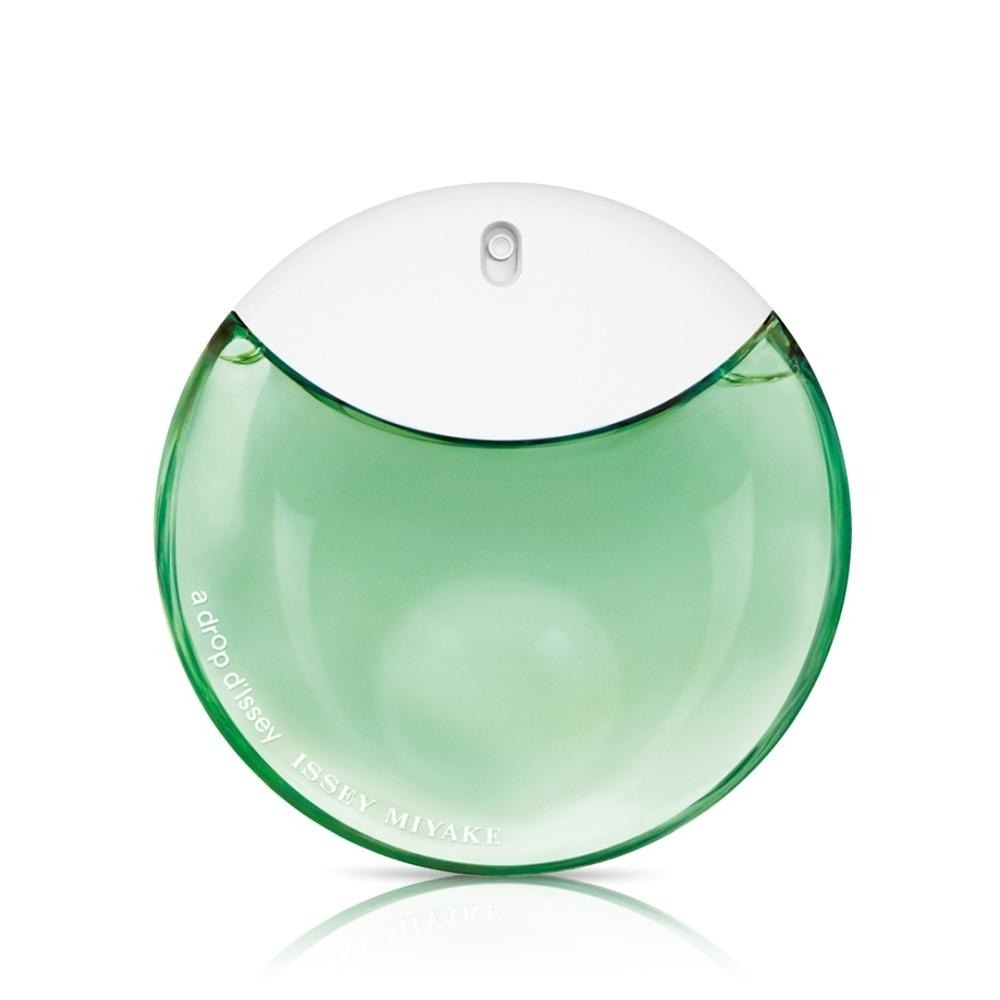 Issey Miyake 三宅一生 晨霧女性淡香精(50ml)~(90ml)-細節圖2