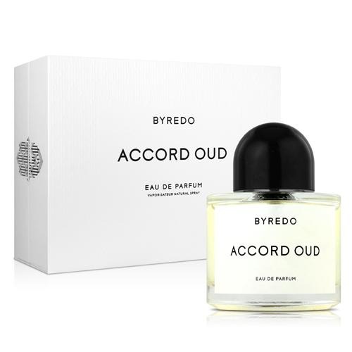 BYREDO 和諧沉香女性淡香精(100ml)-細節圖3