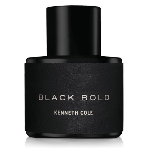 Kenneth Cole 肯尼斯‧寇爾 勁黑騎士男性淡香精(100ml)-細節圖2