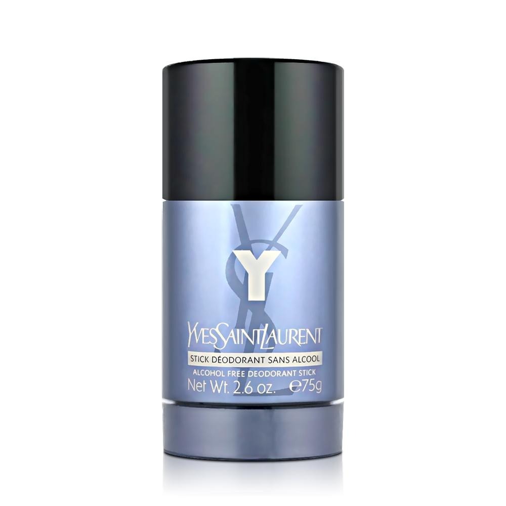 YSL Y 男性體香膏(75g)-細節圖2