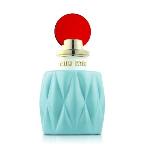 MIU MIU 女性淡香精(30ml)~(50ml)~(100ml)-細節圖2