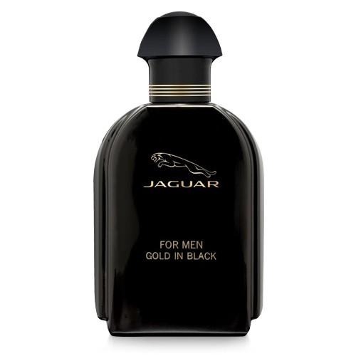 Jaguar 積架 捷豹皇室男性淡香水(100ml)-細節圖2