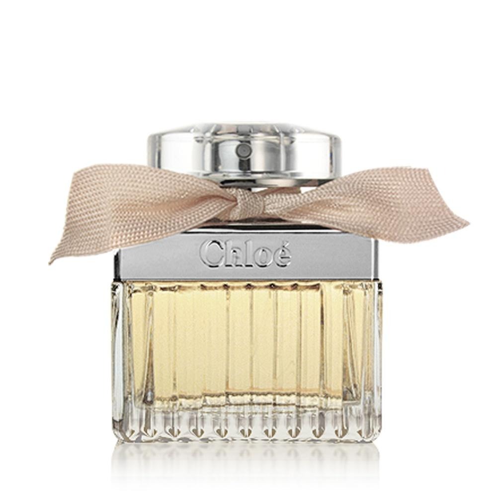 Chloe 同名女性淡香精-Tester(75ml)-細節圖2