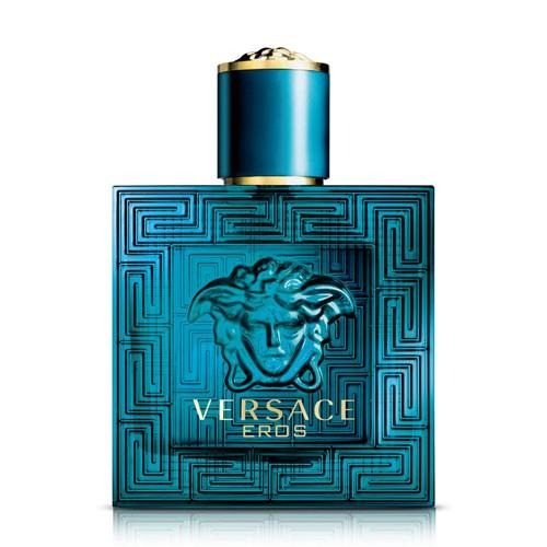 Versace 凡賽斯 艾諾斯‧愛神男性淡香水小香(5ml)(ZZshopping購物網)-細節圖3