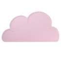 雲朵款-粉色
