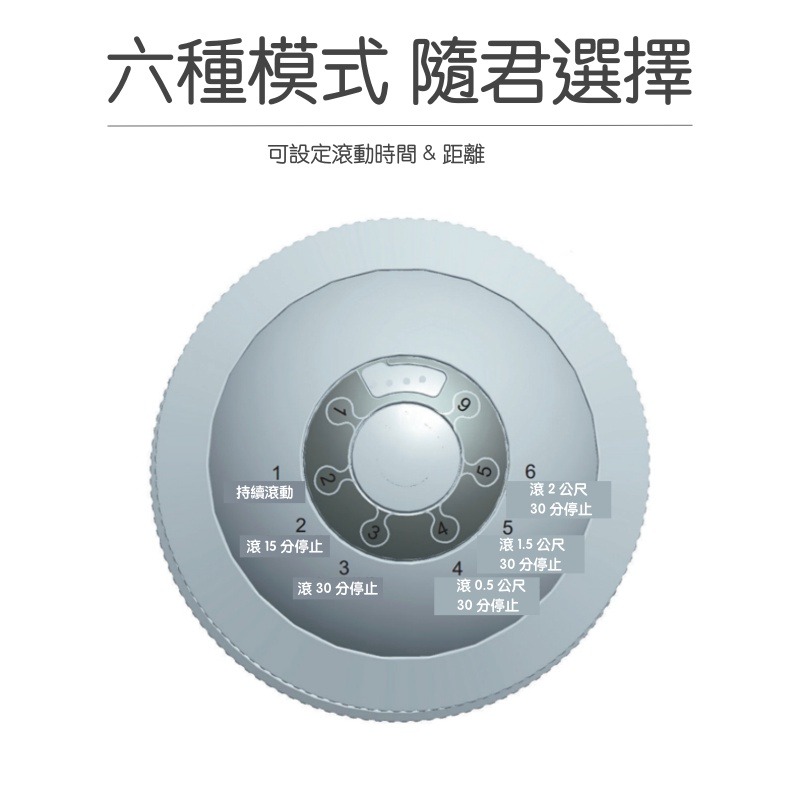 🔥台灣出貨🔥 自動逗貓球 電動逗貓球 逗貓球 雷射逗貓球 貓咪玩具 貓玩具 寵物用品 羽毛 鈴鐺 寵物 USB充電-細節圖3