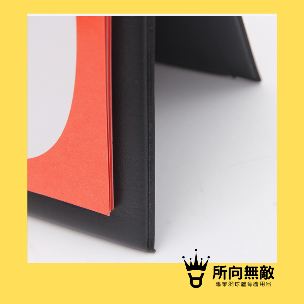 所向無敵．比賽計分板-計分牌 記分板 比賽計分 計分器 籃球 足球 排球 羽球 桌球 比賽 記分牌 羽球計分板-細節圖5