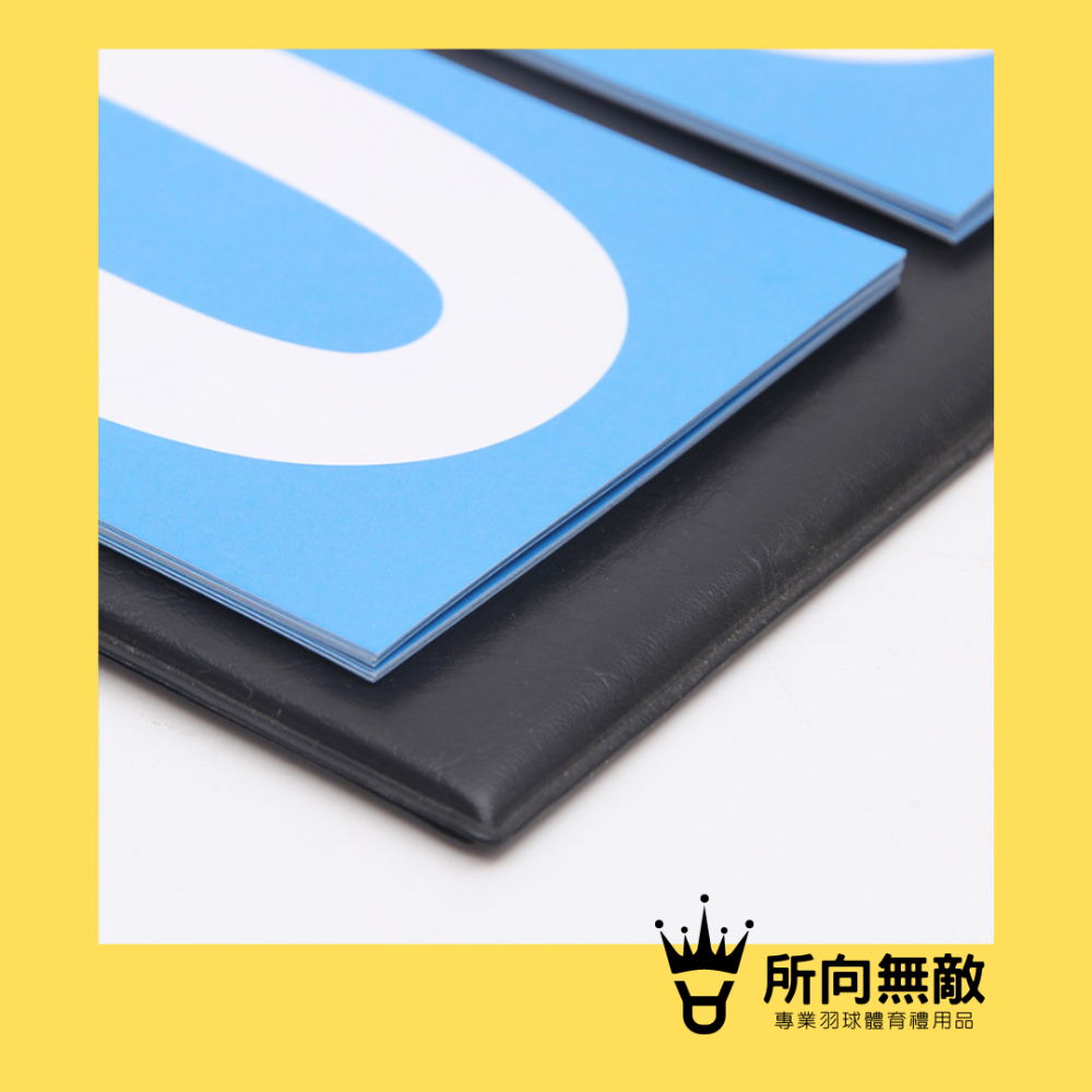 所向無敵．比賽計分板-計分牌 記分板 比賽計分 計分器 籃球 足球 排球 羽球 桌球 比賽 記分牌 羽球計分板-細節圖6
