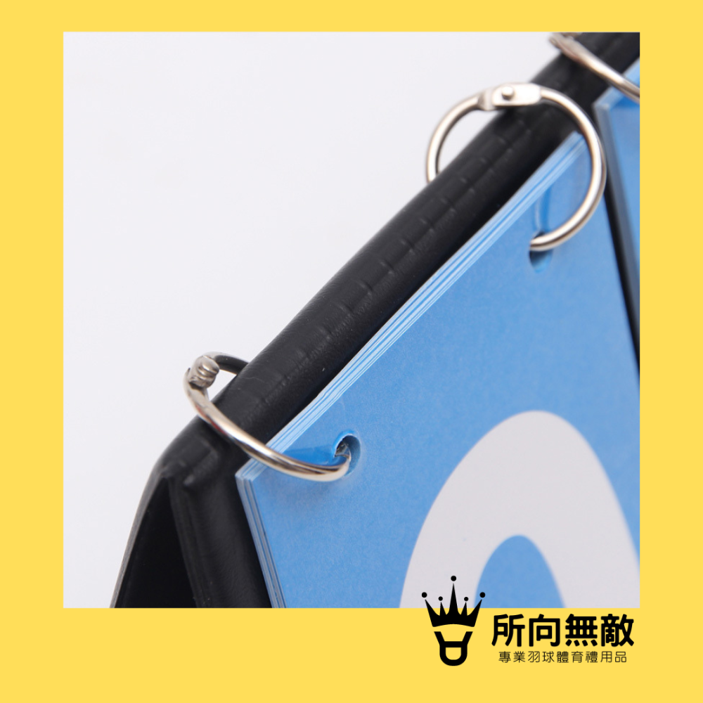 所向無敵．比賽計分板-計分牌 記分板 比賽計分 計分器 籃球 足球 排球 羽球 桌球 比賽 記分牌 羽球計分板-細節圖7