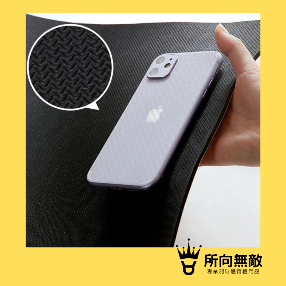 羽神同行．羽毛球場造型桌墊-滑鼠墊 電競滑鼠墊 電競桌墊 桌布 鼠標墊 遊戲滑鼠墊 鍵盤墊 桌墊 熱轉印鼠墊 餐桌墊-細節圖4