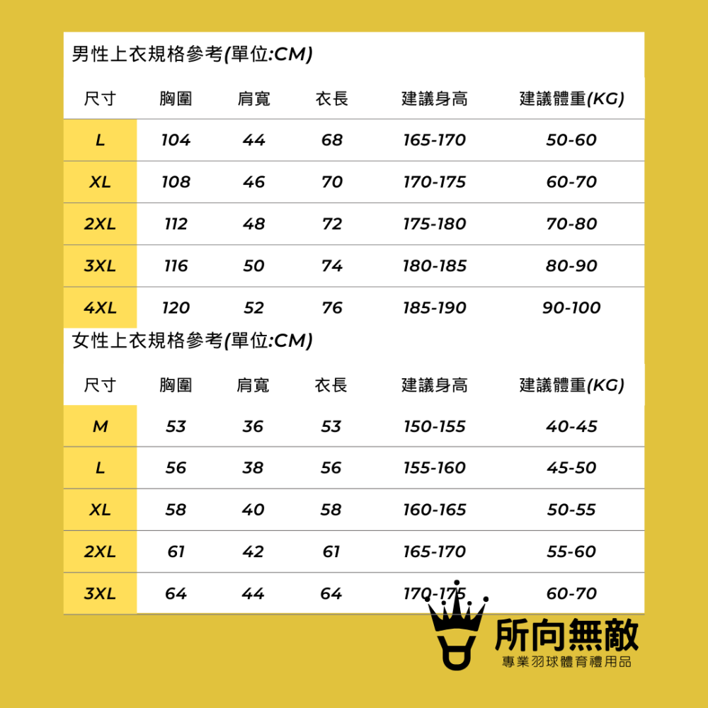 所向無敵．勝利Victor國際選手推廣服羽球男上衣~男網球衣 男桌球衣 中性羽球衣 排球衣 乒乓球衣 男羽球服 羽球上衣-細節圖8