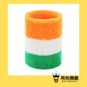 (現貨)所向無敵•彩色羽毛球運動護腕-運動護腕 手腕支撐 手腕護具 運動手腕帶 運動手腕支撐帶 運動手腕護具 運動配件-規格圖8