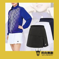 (現貨)所向無敵．換季出清！經典款羽毛球褲裙YY優乃克Yonex~羽球褲裙 羽毛球短裙 羽球短裙 羽球裙褲 羽毛球裙褲