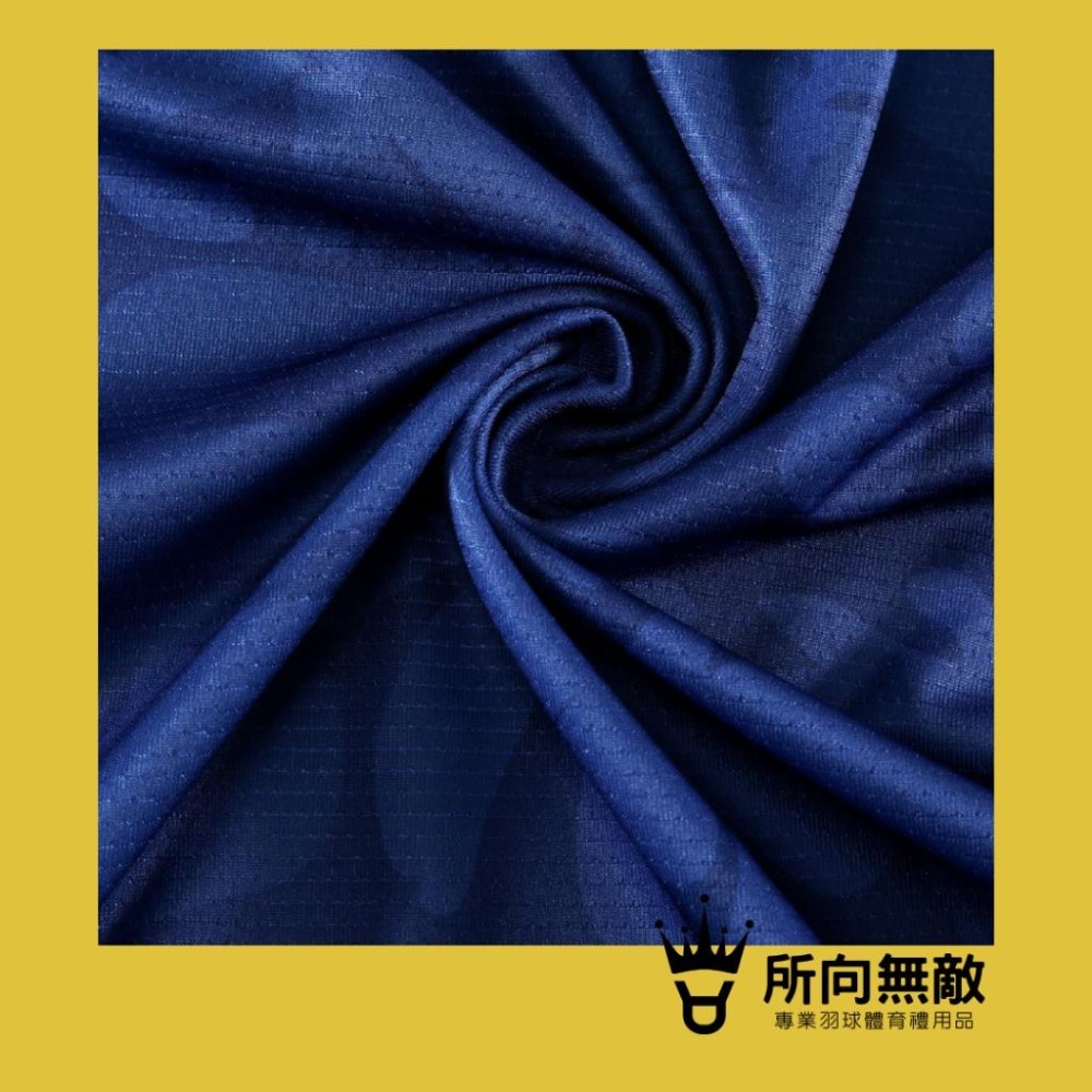 (現貨)所向無敵．換季出清！安賽龍大賽服羽毛球男上衣~羽毛球衣 羽球上衣 羽毛球服 羽球服 羽球裝 YY優乃克Yonex-細節圖2