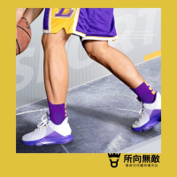 (現貨)所向無敵．中筒專業運動襪~中筒羽毛球襪 中筒羽球襪 羽球中筒襪 羽毛球中筒襪 運動襪 中筒羽毛球運動襪 中筒襪