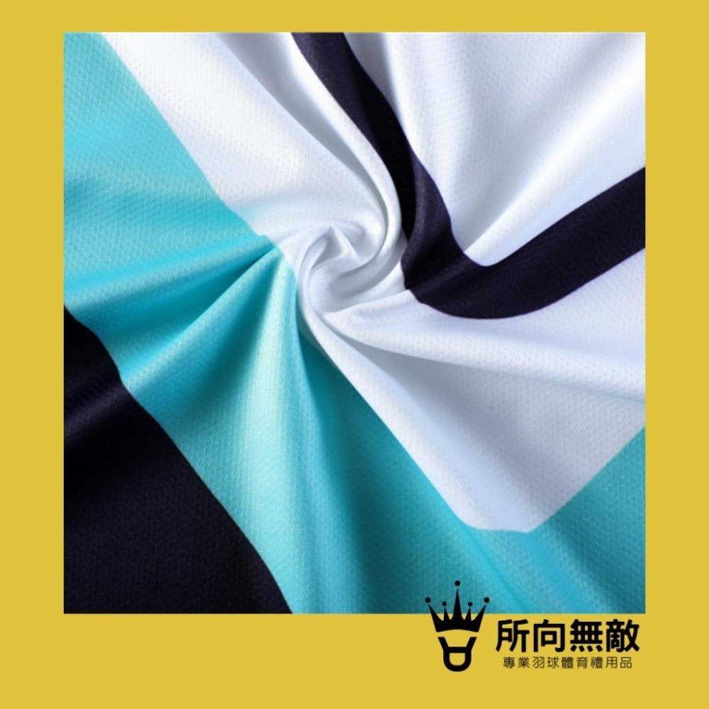 (現貨)所向無敵．零碼出清！韓國限定款Yonex優乃克YY無袖羽毛球女上衣~羽球女上衣 羽球上衣 女羽毛球服 女羽球服-細節圖5