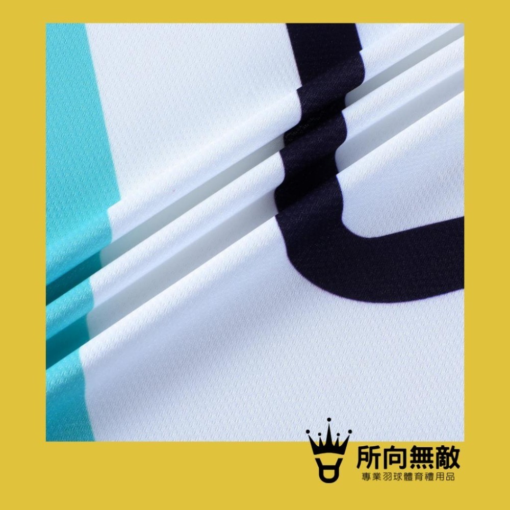 (現貨)所向無敵．零碼出清！韓國限定款Yonex優乃克YY無袖羽毛球女上衣~羽球女上衣 羽球上衣 女羽毛球服 女羽球服-細節圖6