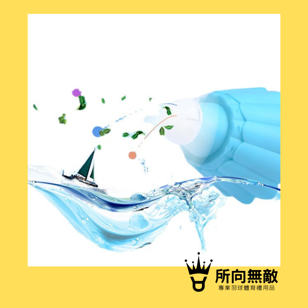 所向無敵．羽球造型手持風扇-手持風扇 小風扇 迷你風扇 隨身風扇 迷你電扇 韓國手風扇 隨身扇-細節圖6