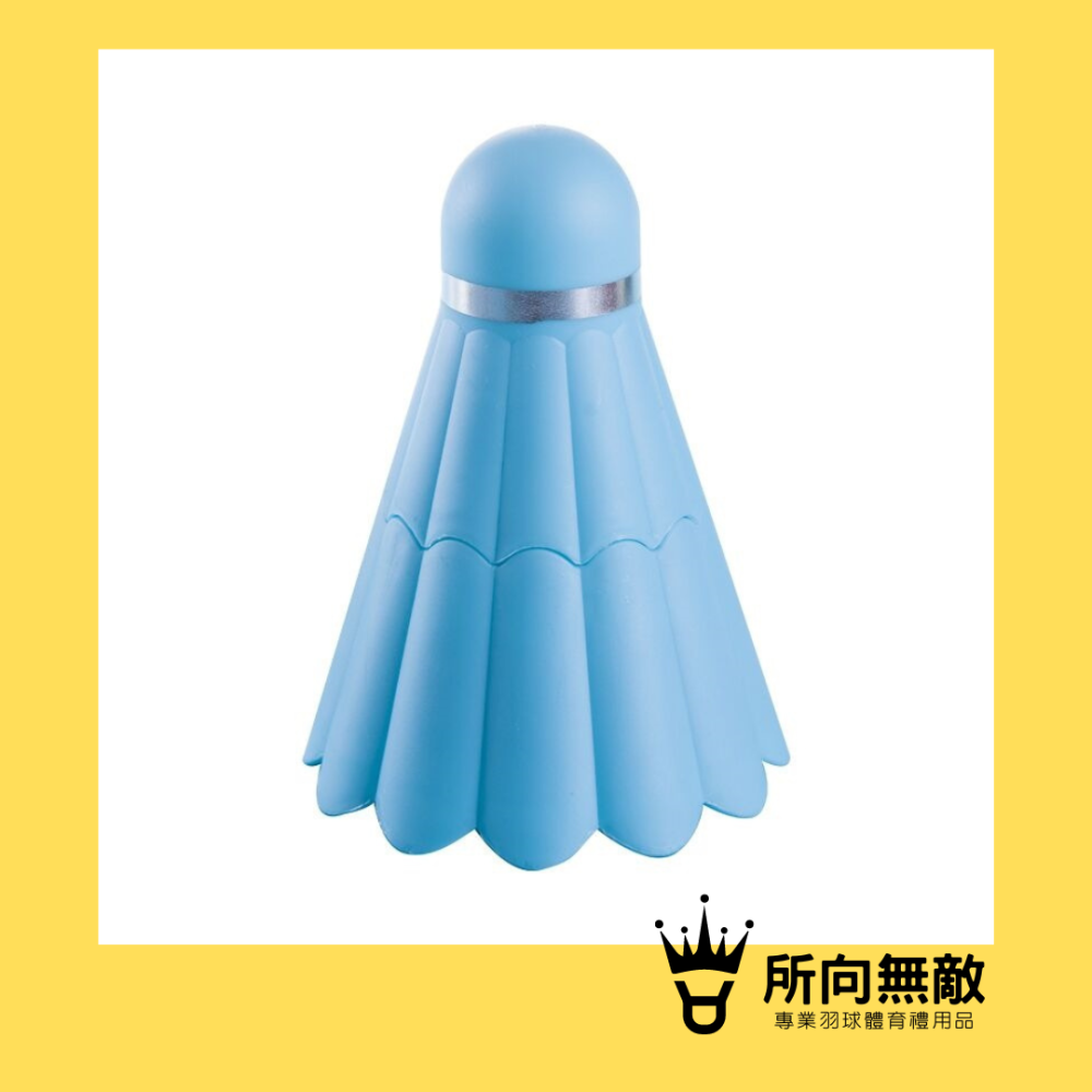所向無敵．羽球造型手持風扇-手持風扇 小風扇 迷你風扇 隨身風扇 迷你電扇 韓國手風扇 隨身扇-細節圖9