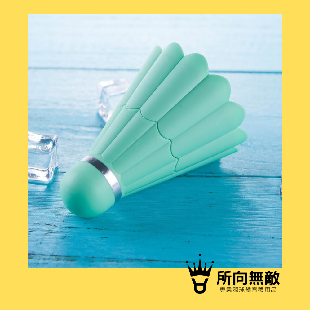 所向無敵．羽球造型手持風扇-手持風扇 小風扇 迷你風扇 隨身風扇 迷你電扇 韓國手風扇 隨身扇-細節圖5
