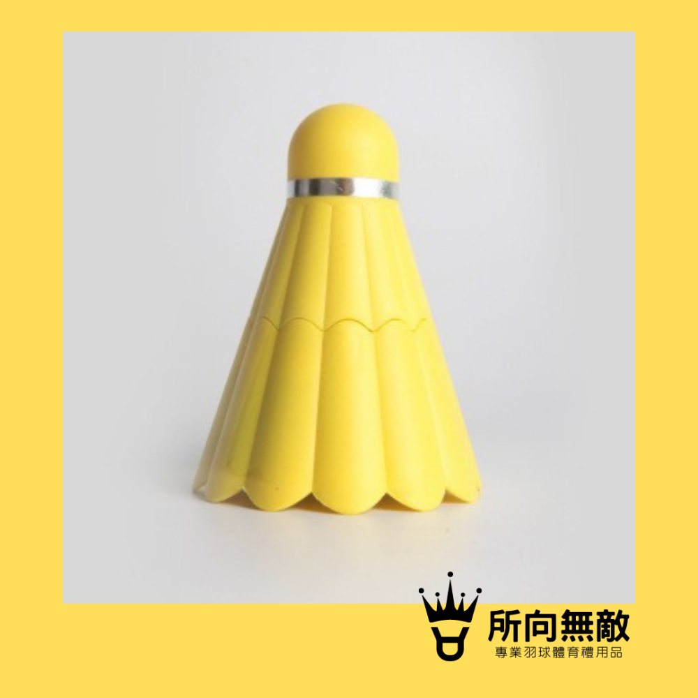 所向無敵．羽球造型手持風扇-手持風扇 小風扇 迷你風扇 隨身風扇 迷你電扇 韓國手風扇 隨身扇-細節圖7