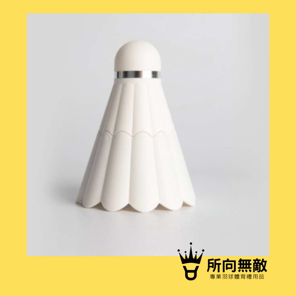 所向無敵．羽球造型手持風扇-手持風扇 小風扇 迷你風扇 隨身風扇 迷你電扇 韓國手風扇 隨身扇-細節圖8