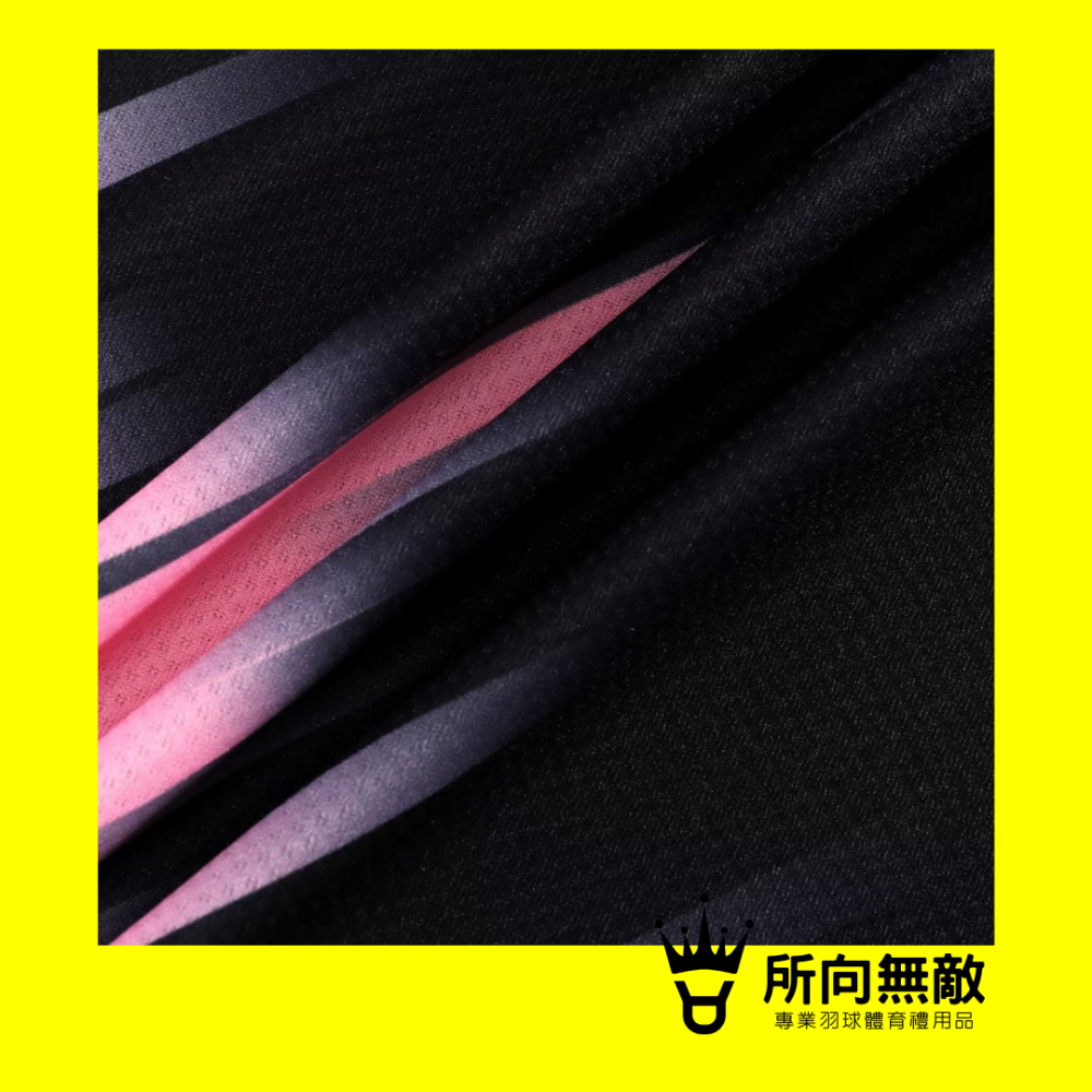 (現貨)所向無敵．YY換季出清專業兒童羽毛球服~兒童羽毛球衣 兒童羽球上衣 兒童羽球衣 兒童運動服 Yonex 優乃克-細節圖6