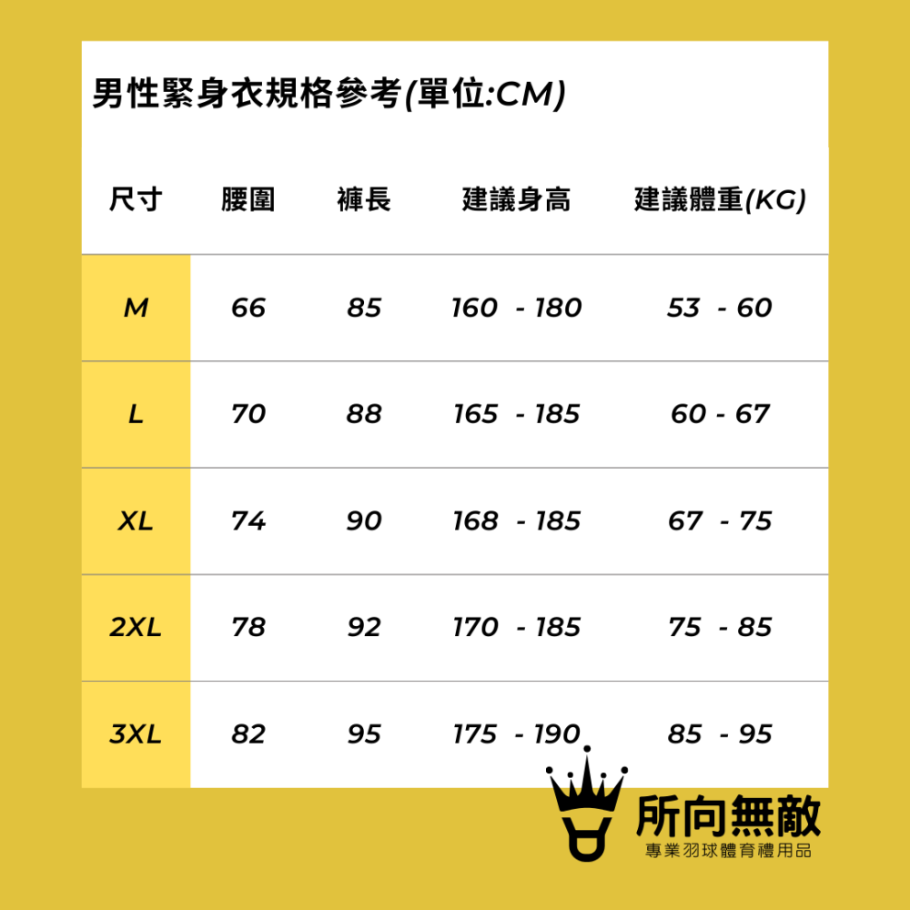 (現貨)所向無敵．零碼出清！男性運動緊身褲-緊身褲 運動緊身褲 束褲 內搭褲 運動束褲 緊身褲男 男運動褲 男緊身褲-細節圖7