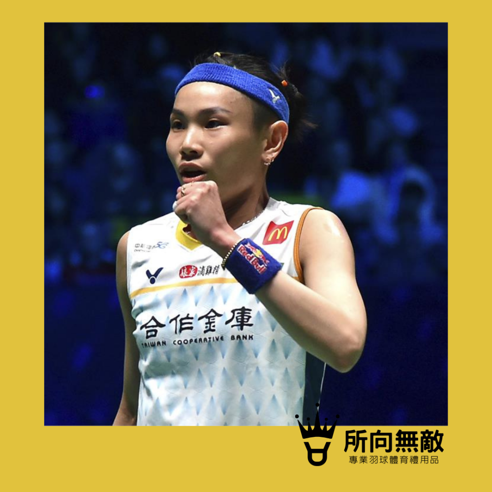 (現貨)所向無敵．換季出清！55周年紀念款羽毛球服男上衣~羽球男上衣 羽球上衣 男羽毛球服 男羽球服 勝利Victor-細節圖4