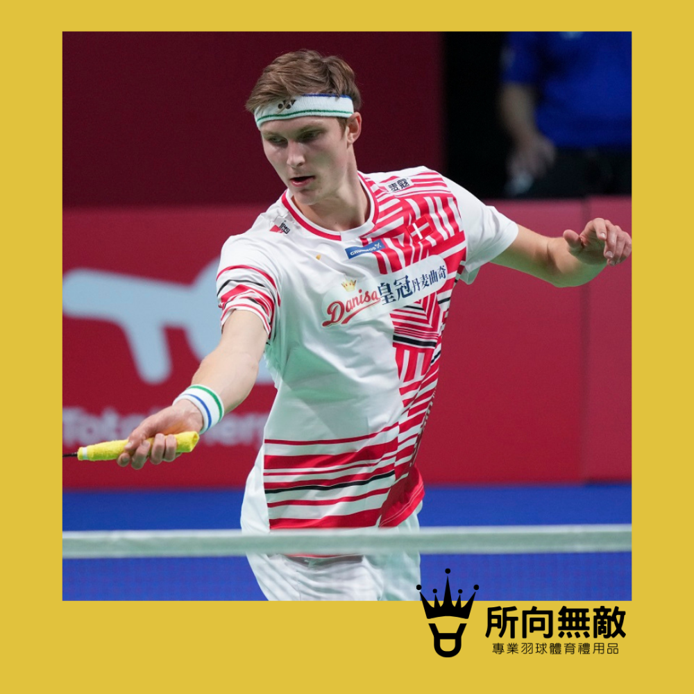 (現貨)所向無敵．過季出清！東奧丹麥國家隊羽毛球服女上衣~羽球女上衣 羽球上衣 女羽毛球服 女羽球服 勝利Victor-細節圖6