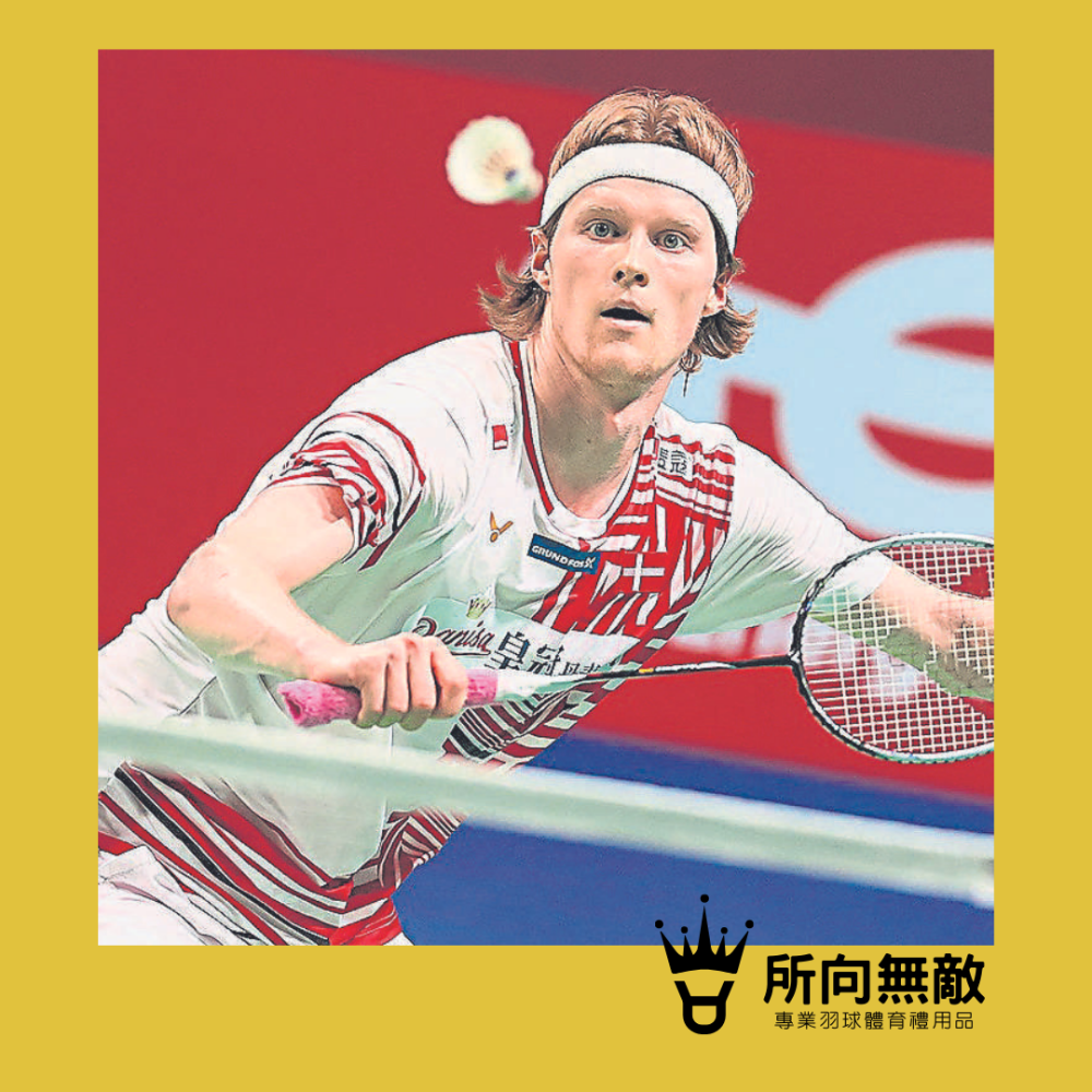 (現貨)所向無敵．過季出清！東奧丹麥國家隊羽毛球服女上衣~羽球女上衣 羽球上衣 女羽毛球服 女羽球服 勝利Victor-細節圖7