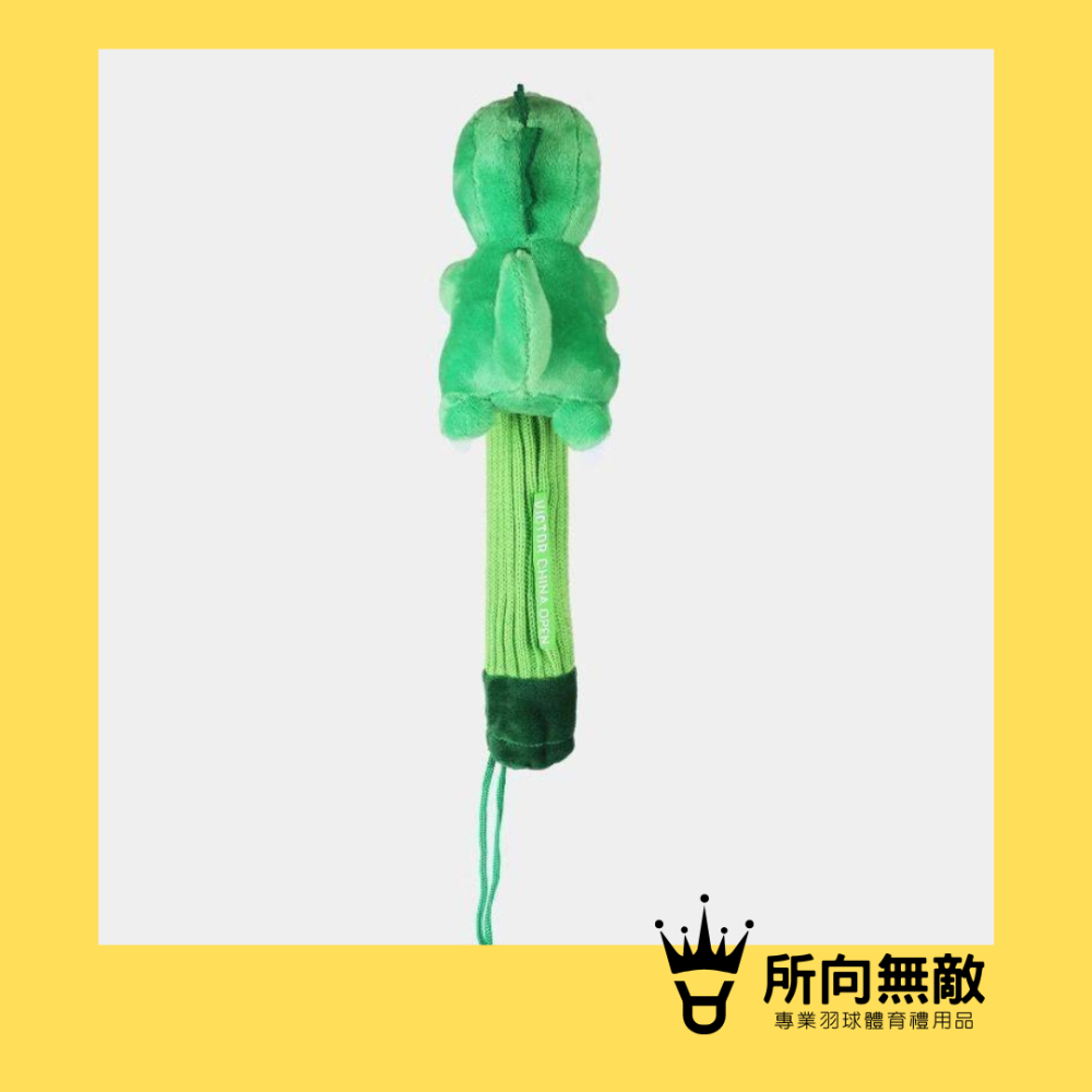 (現貨)所向無敵．公開賽紀念握把套-握把套 握把保護套 握把布套 球拍握把套 羽毛球拍握把 VICTOR 勝利 哆啦A夢-細節圖4