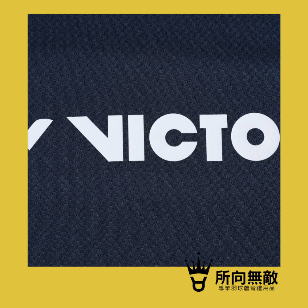 (現貨)所向無敵．冬季特賣！勝利冬季男款羽毛球服長袖上衣~羽球男上衣 冬季長袖 羽球上衣 男羽毛球服 勝利victor-細節圖3